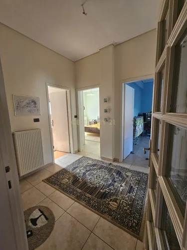 Foto e Apartment me qera Spitallë, Durrës