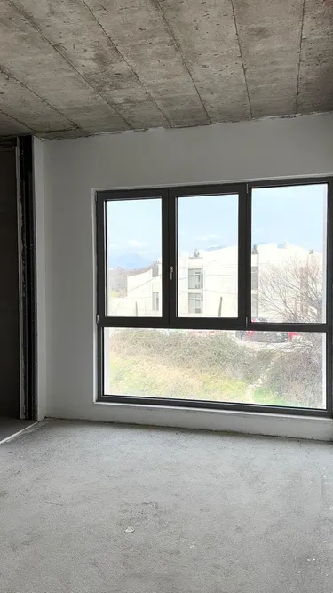 Foto e Apartment në shitje Rruga Liqeni i Thatë, Tiranë