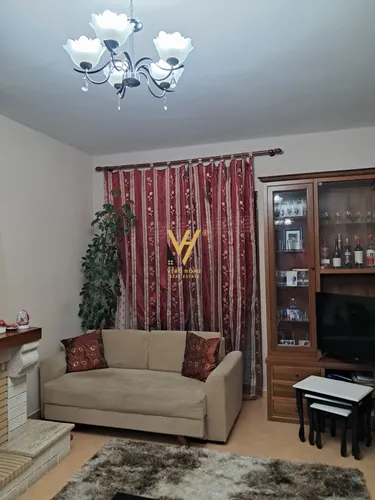 Foto di Appartamento in affitto Sauk, Tiranë