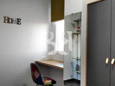 Foto av penthouse till uthyrning Pazari i Ri, Tiranë