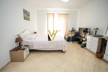 Zdjęcie Mieszkanie na sprzedaż Skele, Vlorë