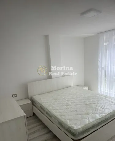 Foto e Apartment me qera Stacioni i Trenit, Rruga 5 Maji, Tirane
