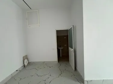 Zdjęcie shop na sprzedaż Donika Center, Rruga Mine Peza, Tiranë