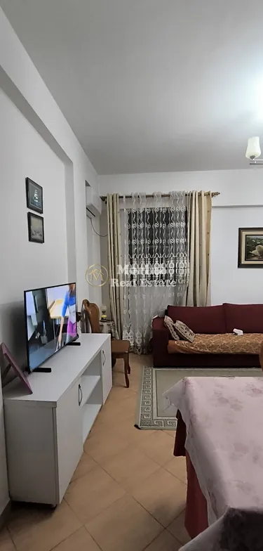 Foto av Lägenhet till salu Yzberisht, Rruga Irfan Tomini, Tirane
