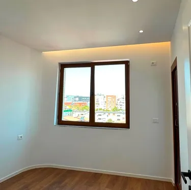 Фото Квартира на продажу Rruga Fadil Bodinaku, Tiranë