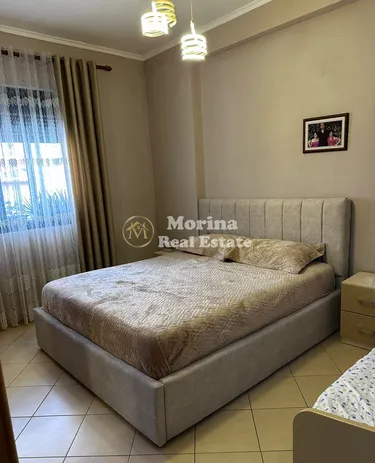 Foto av Lägenhet till salu Kombinat, Kompleksi Bushi, Tirane