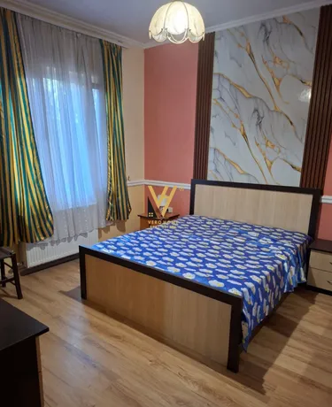 Foto av house till uthyrning Selitë, Tiranë