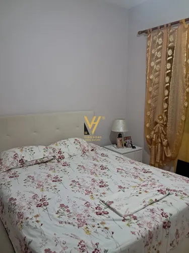 Foto di Appartamento in affitto Sauk, Tiranë