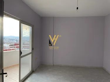 Фото Квартира на продажу Fresk, Tiranë