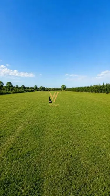 Фото land на продажу Palmanova, Tiranë
