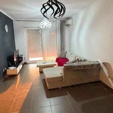 Foto von Wohnung zur miete Rruga e Elbasanit, Tiranë