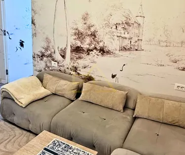 Foto e Apartment në shitje Blloku, Tiranë