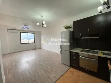 Foto von Wohnung zur miete 21 Dhjetori, Bulevardi Gjergj Fishta, Tirane