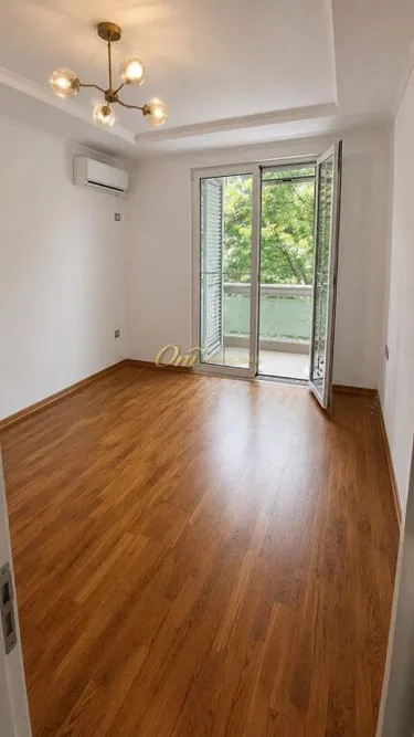 Фото office в аренду Sheshi Wilson, Tiranë