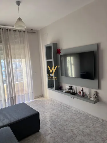 Foto von Wohnung zur miete Astir, Tiranë