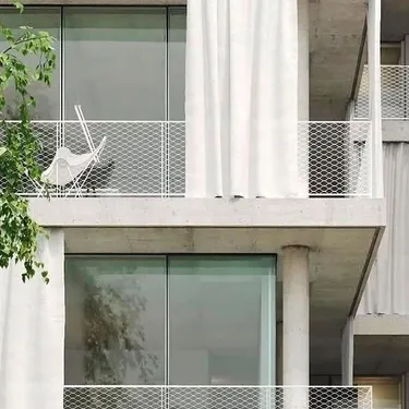Foto von Wohnung zum verkauf Mjull Bathore, Tiranë