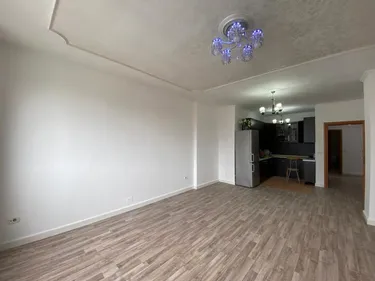 Foto von Wohnung zur miete 21 Dhjetori, Bulevardi Gjergj Fishta, Tirane