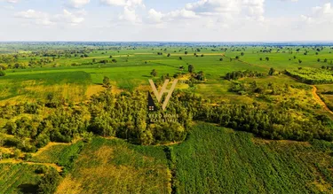 Фото land на продажу Qeha, Tiranë