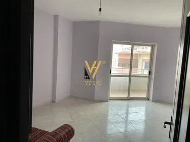 Фото Квартира на продажу Fresk, Tiranë