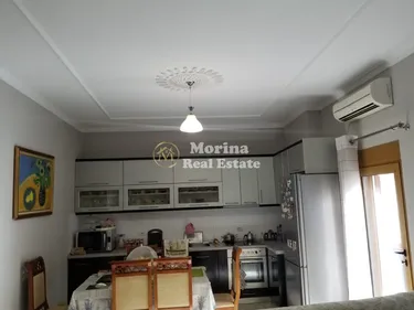 Foto av vila till uthyrning Yzberisht, Kombinat, Selitë, Tirane