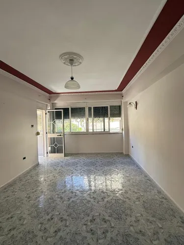 Foto av Lägenhet till salu Pallati i Sporteve, Durrës