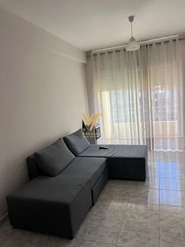 Foto von Wohnung zur miete Astir, Tiranë