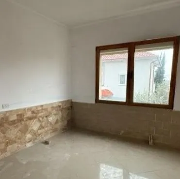 Foto von vila zum verkauf Rruga Jup Kastrati, Tiranë