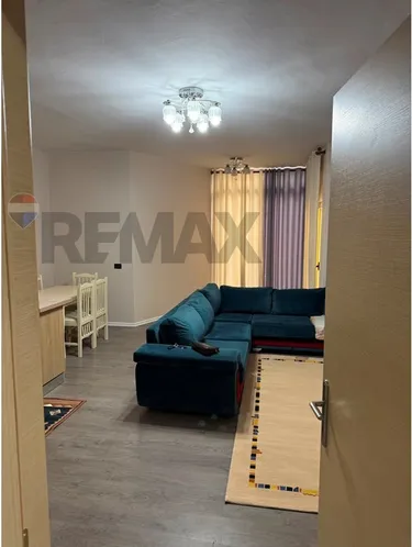 Foto di Appartamento in affitto Liqeni i Thatë, Rruga Hamdi Sina, Tiranë