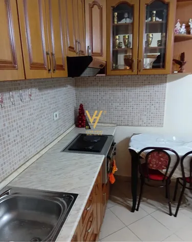 Foto di Appartamento in affitto Rruga Don Bosko, Tiranë