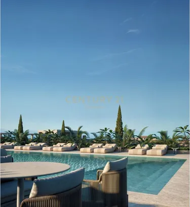 Фото Квартира на продажу Lunarch Residence, Mali i Robit, Durrës