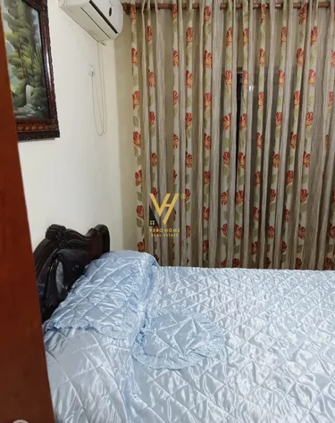 Foto di Appartamento in affitto Rruga Don Bosko, Tiranë