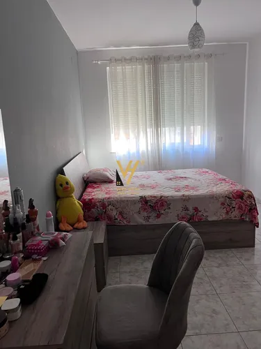 Foto von Wohnung zur miete Astir, Tiranë