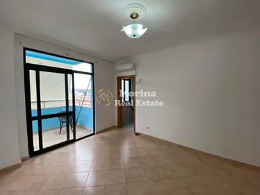 Foto von Wohnung zur miete 21 Dhjetori, Bulevardi Gjergj Fishta, Tirane