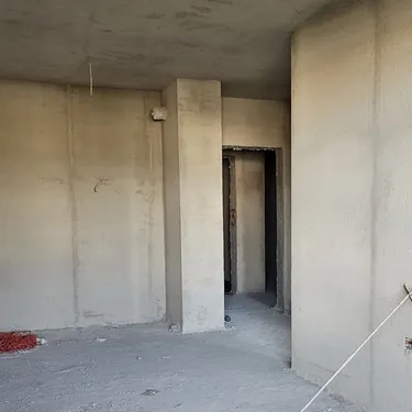 Фото Квартира на продажу Univers City, Tiranë