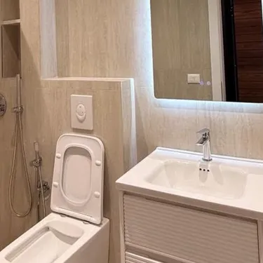 Фото Квартира в аренду 21 Dhjetori, Tiranë