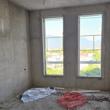 Фото Квартира на продажу Univers City, Tiranë