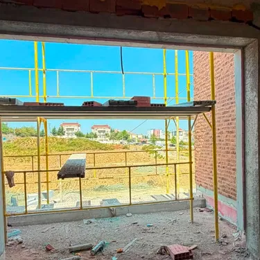 Foto von vila zum verkauf Qendra Tregtare Teg, Tiranë