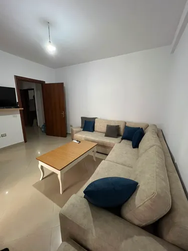 Foto e Apartment me qera Astir, Tiranë