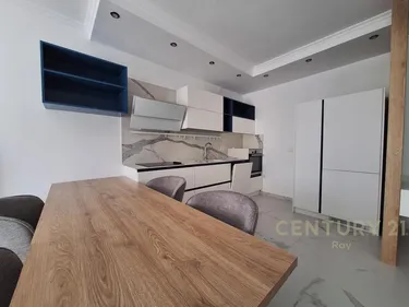 Zdjęcie Mieszkanie do wynajęcia Residenca Dyrrachium, Durrës