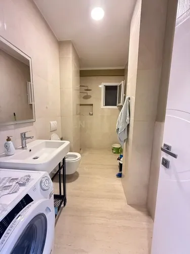Photo of Apartment for sale Rruga Rrota e Kuqe, Durrës