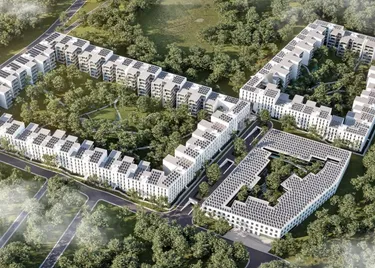 Foto von Wohnung zum verkauf Rruga Haxhi Dushku, Tiranë