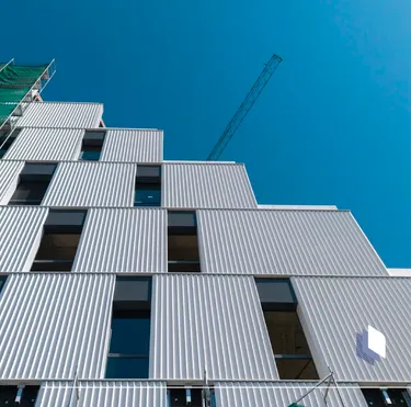 Zdjęcie Mieszkanie na sprzedaż Ekspozita Building, Ish Ekspozita, Tiranë