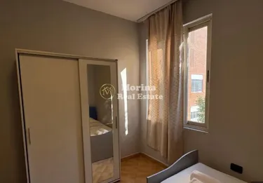 Фото Квартира в аренду QSUT, Xhamllëk, Rruga e Dibrës, Tirane