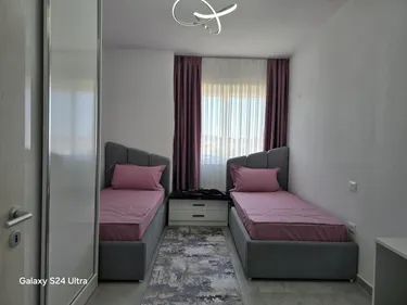 Zdjęcie Mieszkanie do wynajęcia Rrota e Kuqe, Durrës