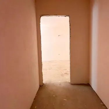 Фото Квартира на продажу Paskuqan, Tiranë