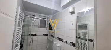 Foto di Appartamento in affitto Sheshi Wilson, Tiranë