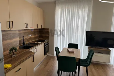 Фото Квартира в аренду Rruga e Barrikadave, Tiranë