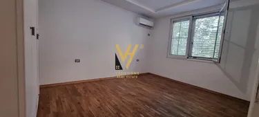Foto di Appartamento in affitto Sheshi Wilson, Tiranë
