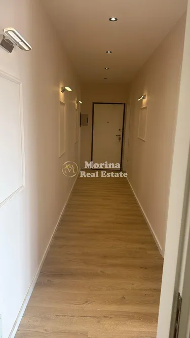 Фото Квартира в аренду Rruga Dritan Hoxha, Sheshi Shqiponja, Tirane