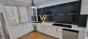 Foto di Appartamento in affitto Sheshi Wilson, Tiranë